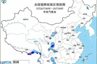 本场欧冠梅阿查现场球迷73709人，票房921万在国米队史排名第二